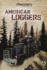 Watch American Loggers Nowvideo